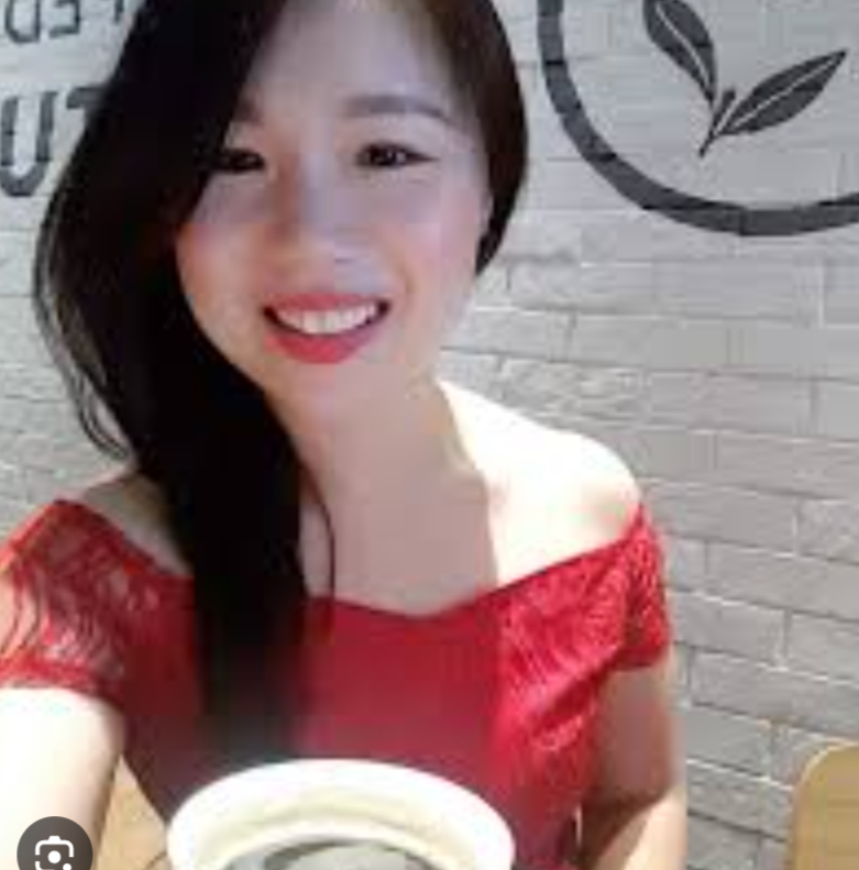 Michelle Tan