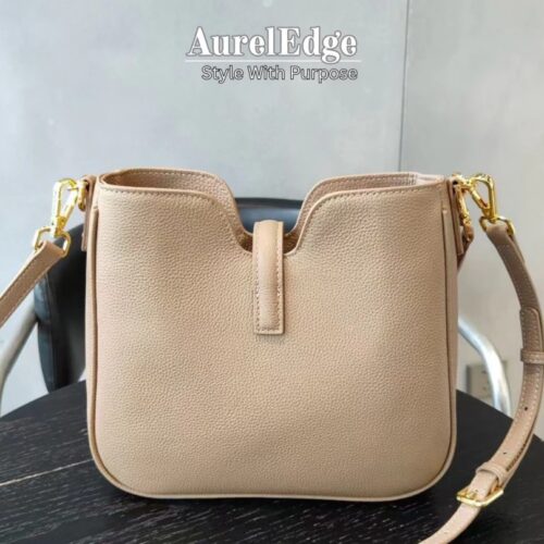 Aurel Edge The Luxury